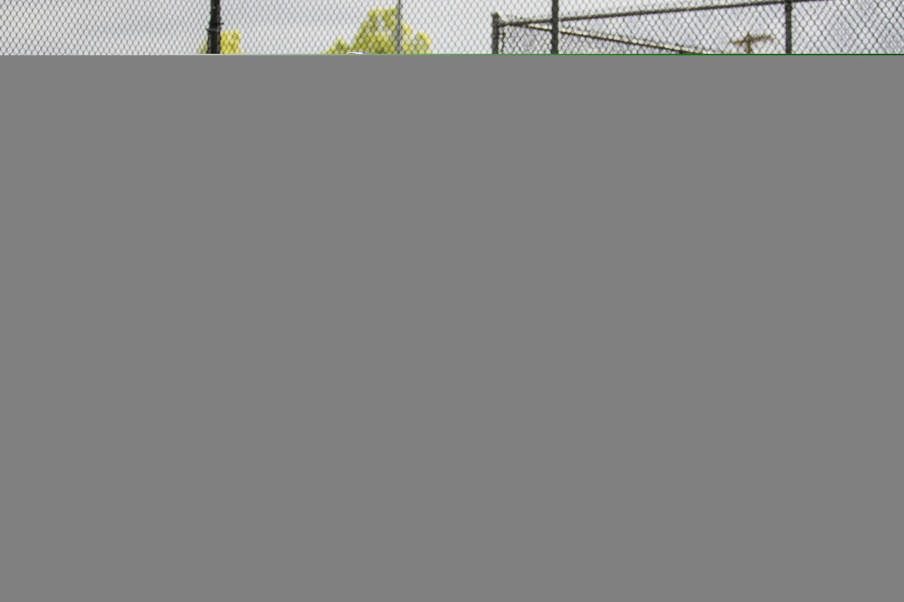 2019-05-12 sp-hstennis 097